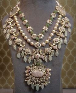 b30725853e0cdbe43397550f63e2be25